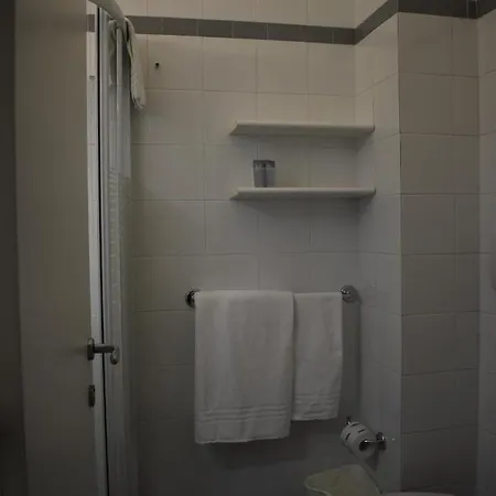 Homing Milano Navigli Suites מילאנו