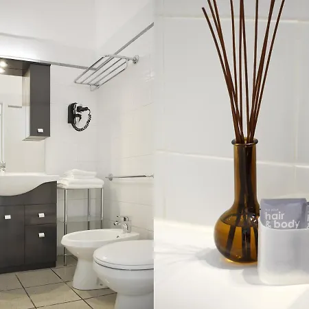 Homing Milano Navigli Suites ミラノ