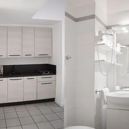 Homing Milano Navigli Suites * ミラノ