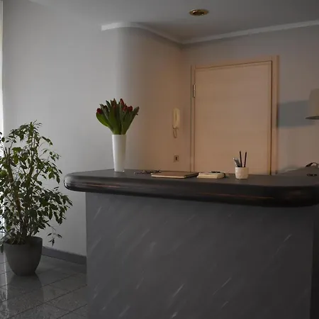 Homing Milano Navigli Suites *