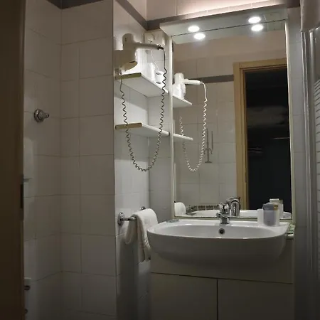 Homing Milano Navigli Suites アパートホテル *