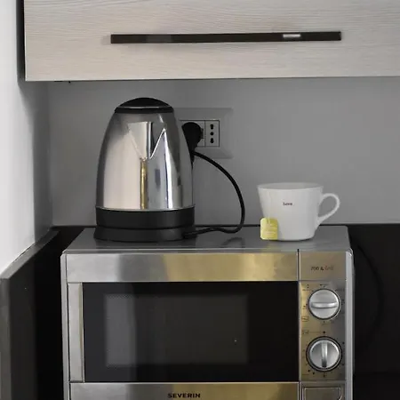 Homing Milano Navigli Suites * ミラノ